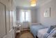Additional image 16 of 17 Rafati Way, Bexhill-on-Sea, TN40