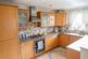 Additional image 3 of 17 Rafati Way, Bexhill-on-Sea, TN40