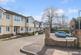 Additional image 11 of 17 Rafati Way, Bexhill-on-Sea, TN40