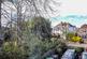 Additional image 12 of 17 Rafati Way, Bexhill-on-Sea, TN40
