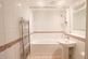 Additional image 14 of 17 Rafati Way, Bexhill-on-Sea, TN40