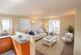 Additional image 4 of 17 Rafati Way, Bexhill-on-Sea, TN40