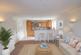 Additional image 5 of 17 Rafati Way, Bexhill-on-Sea, TN40