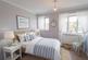 Additional image 6 of 17 Rafati Way, Bexhill-on-Sea, TN40