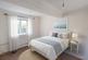 Additional image 7 of 17 Rafati Way, Bexhill-on-Sea, TN40
