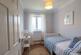 Additional image 8 of 17 Rafati Way, Bexhill-on-Sea, TN40