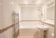 Additional image 9 of 17 Rafati Way, Bexhill-on-Sea, TN40
