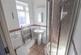 Additional image 10 of 17 Rafati Way, Bexhill-on-Sea, TN40
