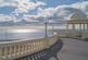 Additional image 18 of 17 Rafati Way, Bexhill-on-Sea, TN40