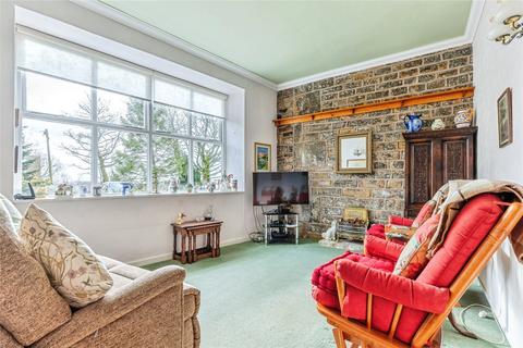 3 bedroom terraced house for sale, White Ash Terrace, Bury, Greater Manchester, BL9