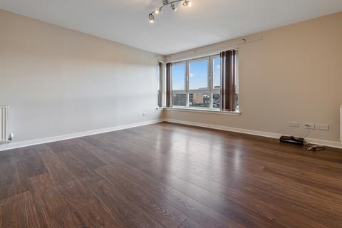2 bedroom flat for sale, Clydebank, West Dunbartonshire G81