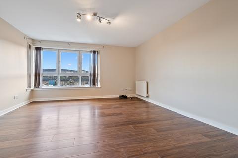 2 bedroom flat for sale, Clydebank, West Dunbartonshire G81