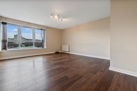 2 bedroom flat for sale, Clydebank, West Dunbartonshire G81
