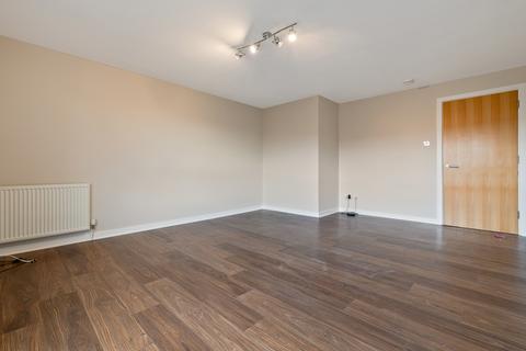 2 bedroom flat for sale, Clydebank, West Dunbartonshire G81