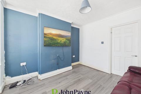 2 bedroom end of terrace house for sale, Middlecotes, Tile Hill, Coventry, CV4