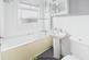 Additional image 11 of Middlecotes, Tile Hill, Coventry, CV4