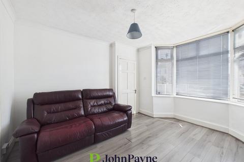 2 bedroom end of terrace house for sale, Middlecotes, Tile Hill, Coventry, CV4
