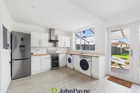 2 bedroom end of terrace house for sale, Middlecotes, Tile Hill, Coventry, CV4
