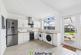Additional image 4 of Middlecotes, Tile Hill, Coventry, CV4