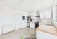 Additional image 6 of Middlecotes, Tile Hill, Coventry, CV4