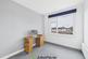 Additional image 9 of Middlecotes, Tile Hill, Coventry, CV4