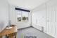 Additional image 10 of Middlecotes, Tile Hill, Coventry, CV4