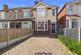 Middlecotes, Tile Hill, Coventry, CV4