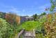 Additional image 12 of Middlecotes, Tile Hill, Coventry, CV4
