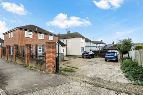 undefined, Pinner Road, Northwood HA6