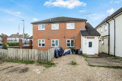 undefined, Pinner Road, Northwood HA6