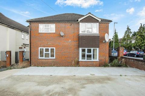 undefined, Pinner Road, Northwood HA6