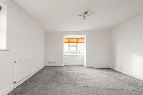 undefined, Pinner Road, Northwood HA6