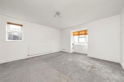 undefined, Pinner Road, Northwood HA6