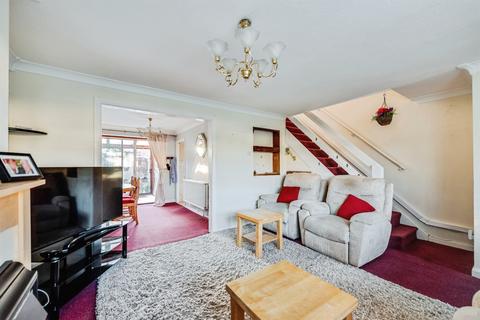 3 bedroom semi-detached house for sale, Marsh Lane, Headington, Oxford
