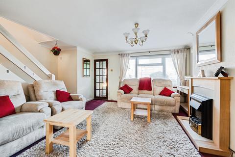 3 bedroom semi-detached house for sale, Marsh Lane, Headington, Oxford