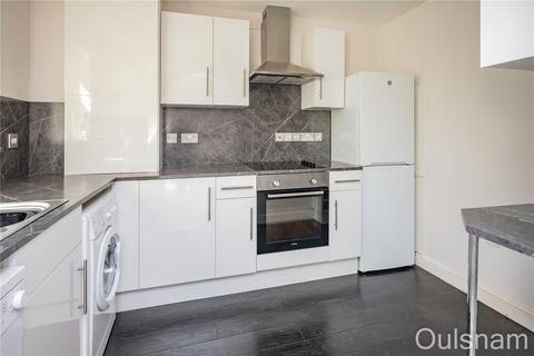 1 bedroom apartment for sale, Button Drive, Bromsgrove, Worcestershire, B61