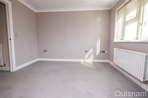 1 bedroom apartment for sale, Button Drive, Bromsgrove, Worcestershire, B61