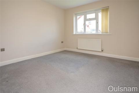 1 bedroom apartment for sale, Button Drive, Bromsgrove, Worcestershire, B61