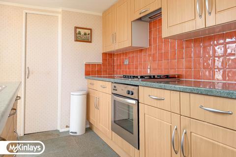 1 bedroom park home for sale, Hillcommon, Taunton TA4