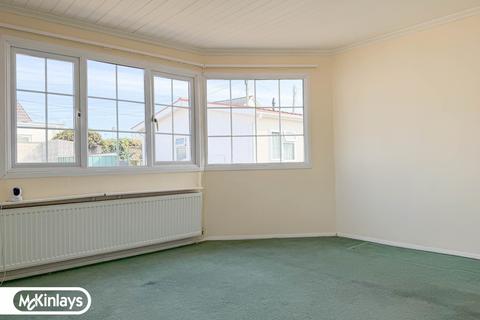 1 bedroom park home for sale, Hillcommon, Taunton TA4