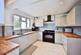 Essex Road, Maidstone, Kent, ME15