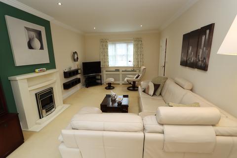 5 bedroom semi-detached house for sale, Ruskin House, Holywell Dene Road, Holywell, Northumberland, NE25  0LL