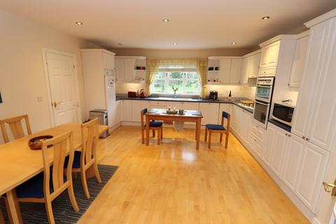 5 bedroom semi-detached house for sale, Ruskin House, Holywell Dene Road, Holywell, Northumberland, NE25  0LL