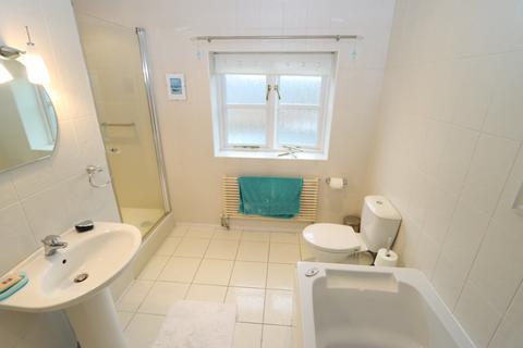 5 bedroom semi-detached house for sale, Ruskin House, Holywell Dene Road, Holywell, Northumberland, NE25  0LL