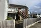 Selsea Avenue, Herne Bay, Kent