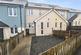 Mount Ambrose, Redruth