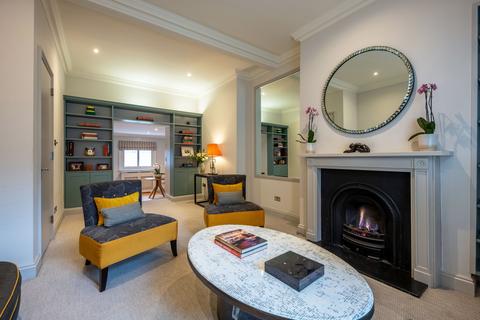 3 bedroom terraced house for sale, Portobello Road, Notting Hill