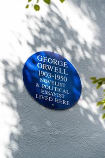 3 bedroom terraced house for sale, Portobello Road, Notting Hill
