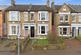 Spratt Hall Road, Wanstead