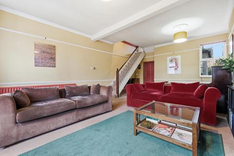 3 bedroom semi-detached house for sale, Spratt Hall Road, Wanstead